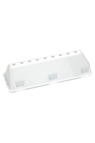 e-SWC Drum Paddle e-SWC® for Washing Machine Whirlpool / Indesit / Ariston / ...