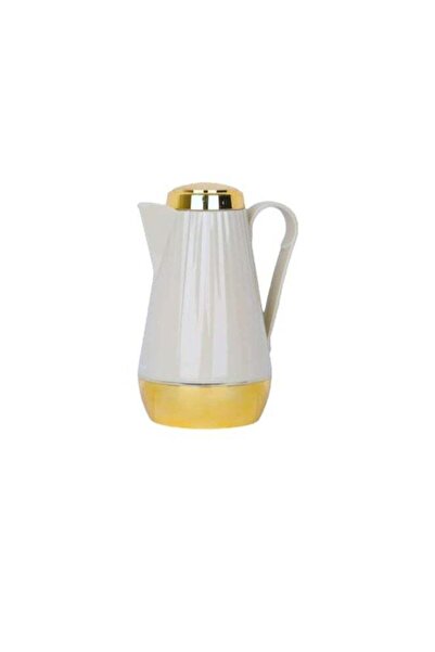 HOMEVEO Home View thermos 1 liter