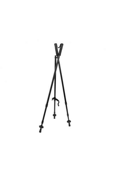 joker Suport trepied telescopic pentru armă