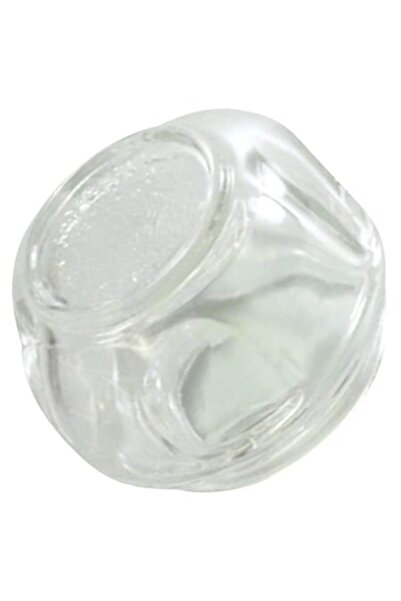 e-SWC Protectie bec pentru cuptor Ariston / Hotpoint / Ikea / Indesit / Whirl...