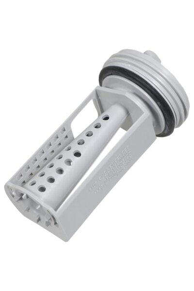 e-SWC e-SWC® lint filter for Samsung washing machine, equivalent to DC97-15695C