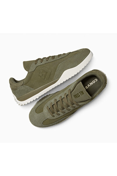 Converse Αθλητικά Παπούτσια Run Star Trainer, Πράσινα, Ανδρικά