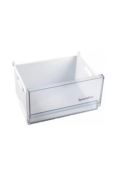 e-SWC Sertar e-SWC® pentru aparate frigorifice Gorenje, echivalent cu 571770