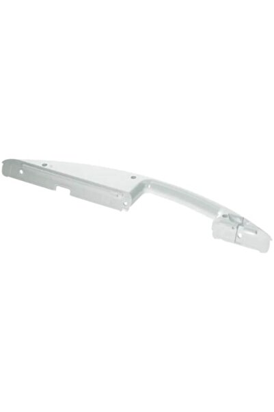 e-SWC Maner congelator e-SWC® pentru aparate frigorifice Liebherr / Zanussi /...