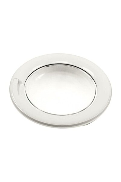 e-SWC Usa hublou e-SWC® pentru masina de spalat rufe Candy, echivalent cu 430...