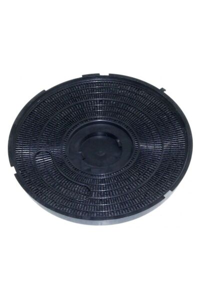 e-SWC Type 26 e-SWC® activated carbon filter for Philips / Whirlpool hood, eq...