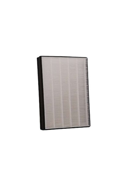 e-SWC Philips e-SWC® air purifier filter, equivalent to 424121086211 / CP6733/01