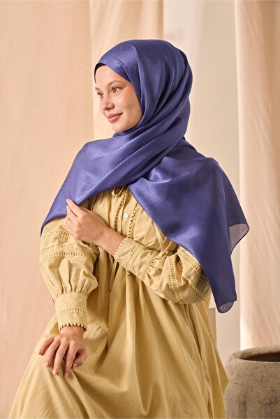 Silk Home Janjan Single-Sided Shawl 69001-88