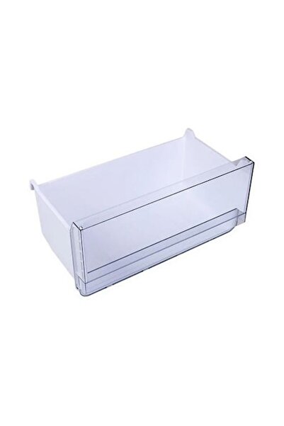 e-SWC Sertar e-SWC® pentru aparate frigorifice Gorenje, echivalent cu 571772