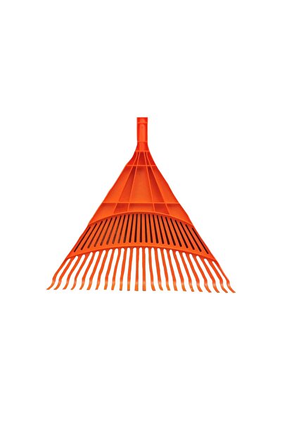 OEM Grebla tip evantai