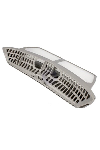 e-SWC Filtru scame e-SWC® pentru uscator de rufe Beko / Arctic / Grundig, echivalent cu C00864433 / 297568