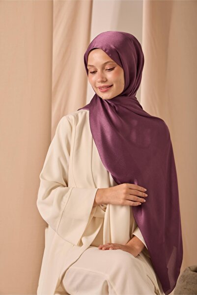 Silk Home Janjan Single-Sided Shawl 69001-86