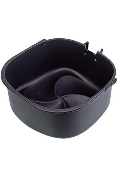 e-SWC e-SWC® baking tray for Philips Airfryer XXL, equivalent to 300005060181