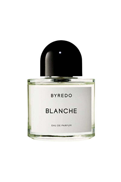 Byredo بلانش للنساء أو دو بارفان 100 مل