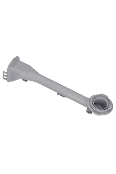 e-SWC Upper Water Spray Arm e-SWC® for Gorenje Dishwasher