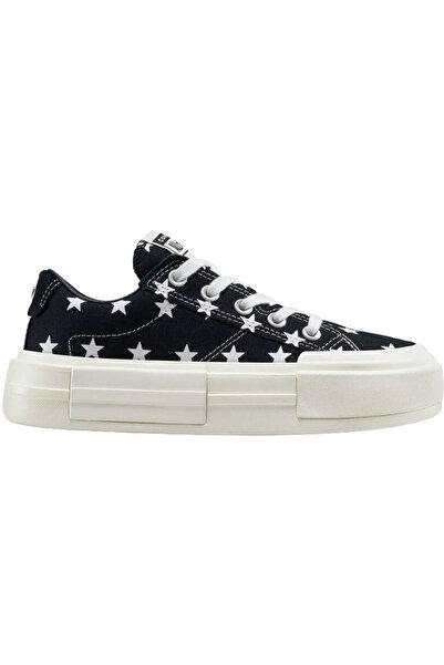 Converse Αθλητικά Παπούτσια Chuck Taylor All Star Cruise, Μαύρα, Γυναικεία