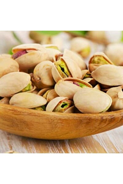 Nuts فستق مملح (1 كجم)