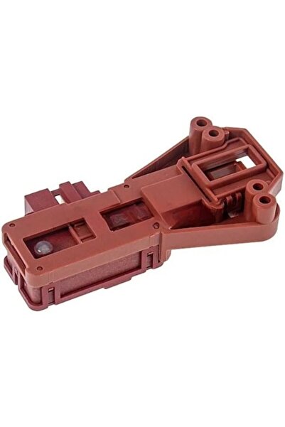 e-SWC Încuietoare electrică pentru mașina de spălat Gorenje (echivalent cu ZV...