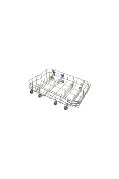 e-SWC e-SWC® lower basket for Midea dishwasher, equivalent to 12976000007851