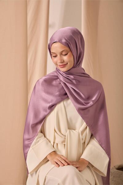 Silk Home Janjan Single-Sided Shawl 69001-85