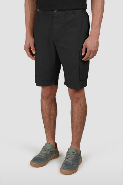 PAUL&SHARK Bermuda Coulisse