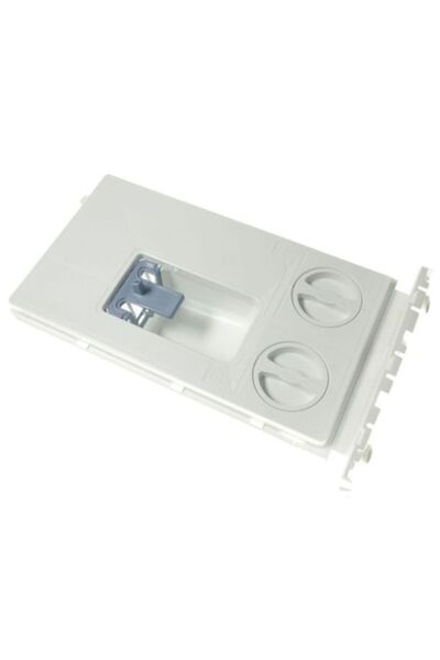 e-SWC e-SWC® detergent compartment for Samsung washing machine, equivalent to...