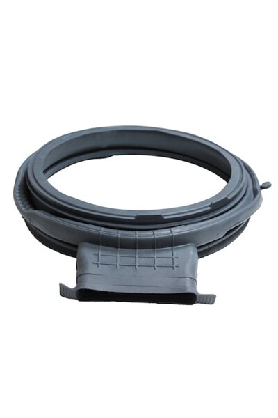e-SWC e-SWC® door seal for Beko / Grunding washing machine, equivalent to 285...