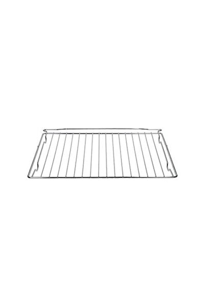 e-SWC Gratar e-SWC® pentru cuptor aragaz Gorenje, 36 cm x 45.6 cm x 3 cm, ech...