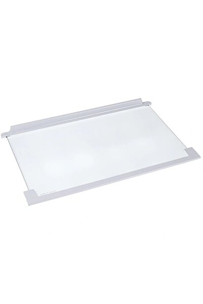 e-SWC Raft pentru frigidere - Compatibil cu Electrolux / AEG / Ikea / Zanussi...