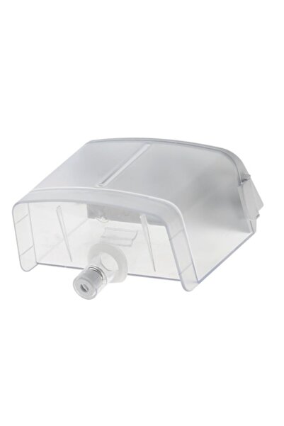 e-SWC Rezervor de apă e-SWC® pentru frigidere Beko / Arctic