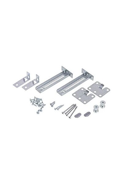 e-SWC e-SWC® built-in installation kit for Gorenje dishwasher, equivalent to ...