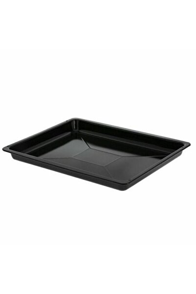 e-SWC Tava e-SWC® pentru cuptor aragaz Beko / Arctic, echivalent cu 219440101