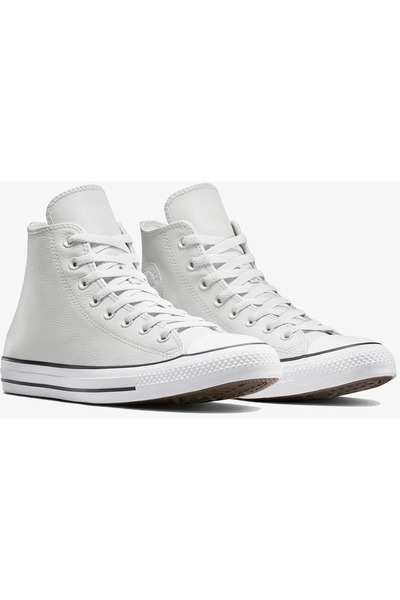 Converse Tenisky Chuck Taylor All Star, šedé, unisex