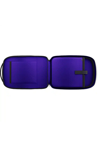 Dell حقيبة ظهر للكمبيوتر المحمول للألعاب من Alienware 18 460-BFCQ