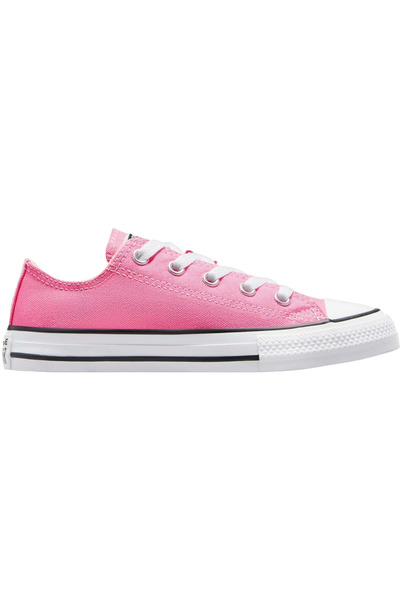 Converse Teniși Chuck Taylor All Star Classic, Roz, Copii