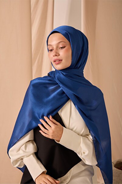 Silk Home Janjan Single-Sided Shawl 69001-91