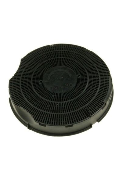 e-SWC Filtru carbon activ tip 30 e-SWC® pentru hota AEG / Electrolux / Arctic...