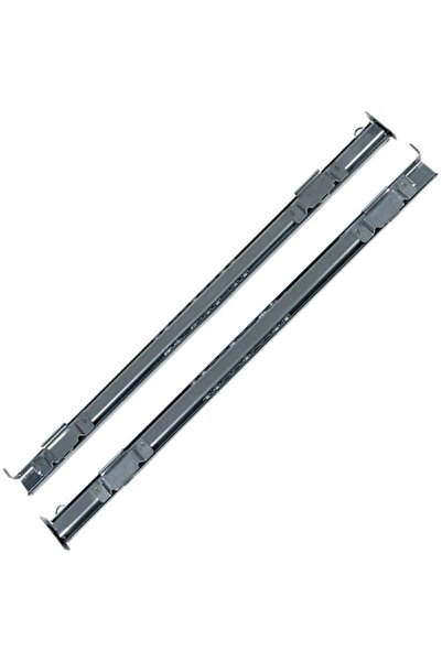 e-SWC Set of 2 e-SWC® telescopes for Whirlpool / Hotpoint / Ariston / Indesit...