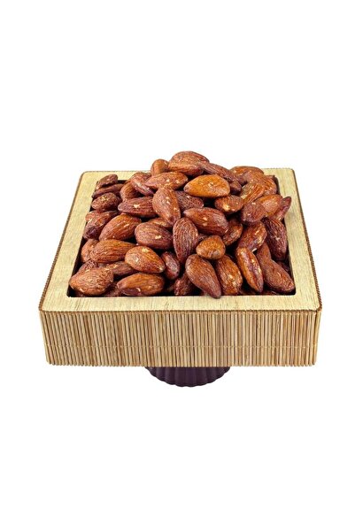 Nuts Almond Lemon 1kg