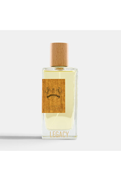 Temptation John Ashwood Legacy edp 200mL