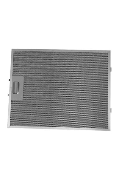 e-SWC e-SWC® aluminum anti-grease filter for Studio Casa Tarra hood 90 cm