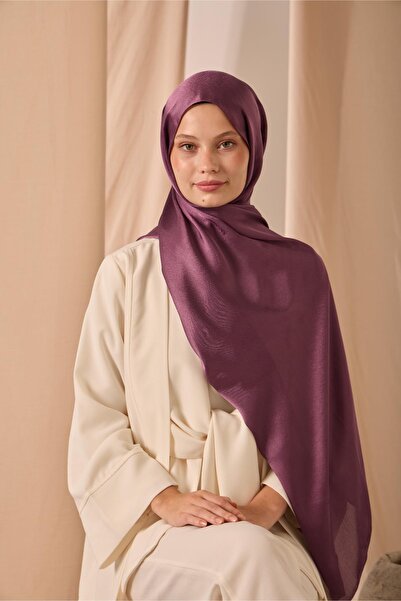 Silk Home Janjan Single-Sided Shawl 69001-86
