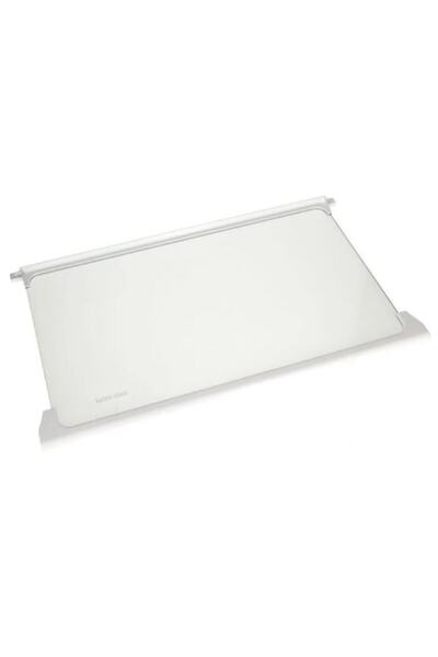 e-SWC e-SWC® shelf for Beko / Arctic refrigerators, equivalent to 4616140500 ...
