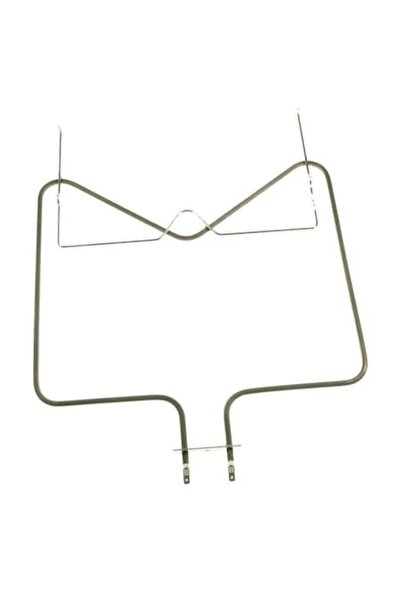 e-SWC Rezistenta inferioara e-SWC® pentru cuptor Whirlpool / Indesit / Hotpoi...