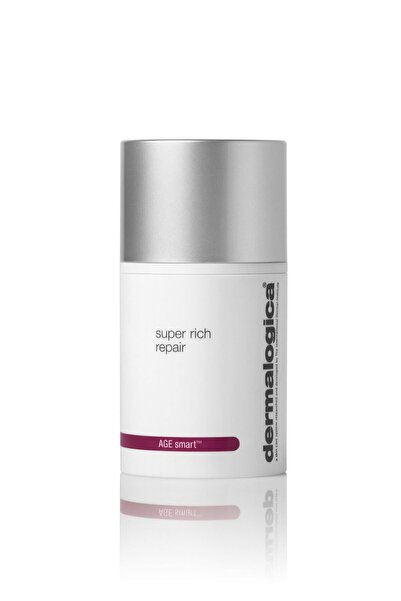 Dermalogica Cremă reparatoare Age Smart pentru față, 50 ml