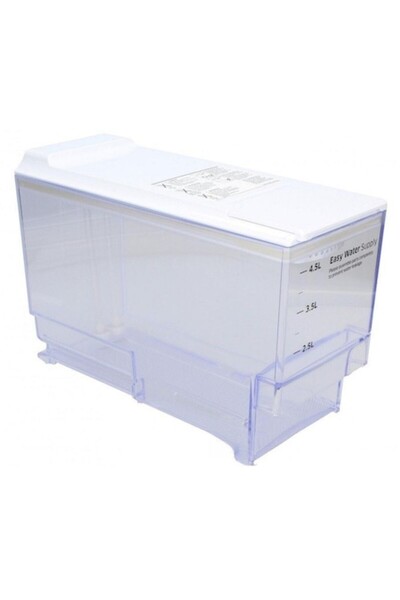 e-SWC Rezervor apa e-SWC® pentru aparate frigorifice Samsung, echivalent cu D...