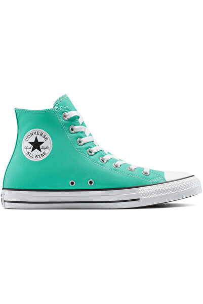 Converse Dámské tenisky Chuck Taylor All Star, modré