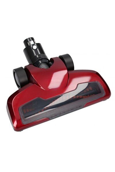 e-SWC Turbo brush e-SWC® for Gorenje vacuum cleaner, equivalent to 574568