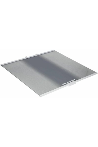 e-SWC Raft separator e-SWC® pentru aparate frigorifice LG, echivalent cu AHT7...