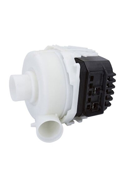 e-SWC Pompa recirculare apa e-SWC® pentru masina de spalat vase Beko, echival...